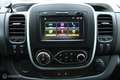 Renault Trafic bestel 2.0 dCi 120 T29 L1H1 Luxe Gris - thumbnail 8