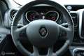 Renault Trafic bestel 2.0 dCi 120 T29 L1H1 Luxe Gris - thumbnail 7