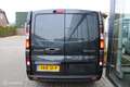 Renault Trafic bestel 2.0 dCi 120 T29 L1H1 Luxe Gris - thumbnail 4