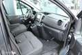 Renault Trafic bestel 2.0 dCi 120 T29 L1H1 Luxe Gris - thumbnail 13