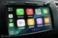 Renault Trafic bestel 2.0 dCi 120 T29 L1H1 Luxe Gris - thumbnail 9