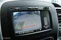 Renault Trafic bestel 2.0 dCi 120 T29 L1H1 Luxe Gris - thumbnail 11