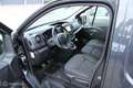 Renault Trafic bestel 2.0 dCi 120 T29 L1H1 Luxe Gris - thumbnail 6
