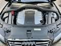 Audi A8 4.2 TDI DPF (clean diesel) quattro tiptro. Lang Schwarz - thumbnail 5
