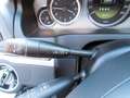 Mercedes-Benz E 250 Coupé BlueEFF Autom. Navi Leder Klima TÜV Plateado - thumbnail 11