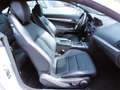 Mercedes-Benz E 250 Coupé BlueEFF Autom. Navi Leder Klima TÜV Plateado - thumbnail 8