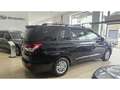 SsangYong Rodius D22T Premium - thumbnail 6