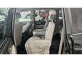 SsangYong Rodius D22T Premium - thumbnail 12