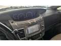 SsangYong Rodius D22T Premium - thumbnail 10