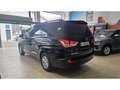 SsangYong Rodius D22T Premium - thumbnail 7