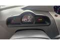 SsangYong Rodius D22T Premium - thumbnail 11