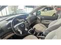 SsangYong Rodius D22T Premium - thumbnail 9