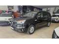 SsangYong Rodius D22T Premium - thumbnail 1