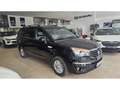 SsangYong Rodius D22T Premium - thumbnail 4