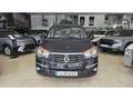SsangYong Rodius D22T Premium - thumbnail 3