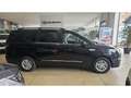 SsangYong Rodius D22T Premium - thumbnail 5