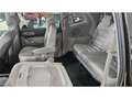 SsangYong Rodius D22T Premium - thumbnail 13