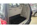 SsangYong Rodius D22T Premium - thumbnail 8