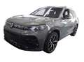 Volkswagen Tiguan R-Line 2.0 TSI 265 PS 4MO VOLL 60M Gar. Grün - thumbnail 4