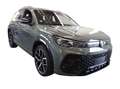 Volkswagen Tiguan R-Line 2.0 TSI 265 PS 4MO VOLL 60M Gar. Grün - thumbnail 1