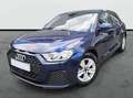 Audi A1 Sportback Edition 25 TFSI 70 kW (95 CV) Azul - thumbnail 1