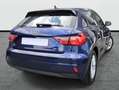 Audi A1 Sportback Edition 25 TFSI 70 kW (95 CV) Azul - thumbnail 2