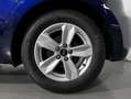 Audi A1 Sportback Edition 25 TFSI 70 kW (95 CV) Azul - thumbnail 6
