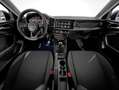Audi A1 Sportback Edition 25 TFSI 70 kW (95 CV) Azul - thumbnail 3