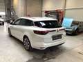 Renault Megane E-TECH Plug-in Hybrid TECHNO 160CV Blanc - thumbnail 8