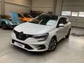 Renault Megane E-TECH Plug-in Hybrid TECHNO 160CV Blanc - thumbnail 1