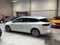 Renault Megane E-TECH Plug-in Hybrid TECHNO 160CV Blanc - thumbnail 7