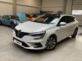 Renault Megane E-TECH Plug-in Hybrid TECHNO 160CV Blanc - thumbnail 9