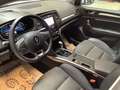 Renault Megane E-TECH Plug-in Hybrid TECHNO 160CV Blanc - thumbnail 24