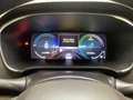 Renault Megane E-TECH Plug-in Hybrid TECHNO 160CV Blanc - thumbnail 27