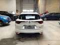 Renault Megane E-TECH Plug-in Hybrid TECHNO 160CV Blanc - thumbnail 6