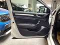 Renault Megane E-TECH Plug-in Hybrid TECHNO 160CV Blanc - thumbnail 17