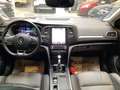 Renault Megane E-TECH Plug-in Hybrid TECHNO 160CV Blanc - thumbnail 23