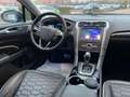 Ford Mondeo MHEV187 Kombi Vignale Sony/Leder/Navi/LED Schwarz - thumbnail 2