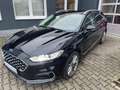 Ford Mondeo MHEV187 Kombi Vignale Sony/Leder/Navi/LED Schwarz - thumbnail 3