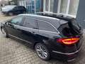 Ford Mondeo MHEV187 Kombi Vignale Sony/Leder/Navi/LED Schwarz - thumbnail 4
