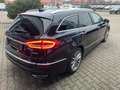 Ford Mondeo MHEV187 Kombi Vignale Sony/Leder/Navi/LED Schwarz - thumbnail 5