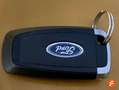 Ford EcoSport 1.0 EcoBoost ST Line 125 Amarillo - thumbnail 34
