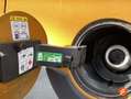 Ford EcoSport 1.0 EcoBoost ST Line 125 Amarillo - thumbnail 32