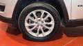 Jeep Compass Compass 1.3 Turbo T4 190 CV PHEV AT6 4xe Limited Argent - thumbnail 3