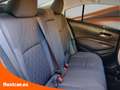 Toyota Corolla 1.8 125H ACTIVE TECH E-CVT SEDAN Gris - thumbnail 18