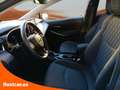 Toyota Corolla 1.8 125H ACTIVE TECH E-CVT SEDAN Gris - thumbnail 15