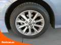 Toyota Corolla 1.8 125H ACTIVE TECH E-CVT SEDAN Gris - thumbnail 19
