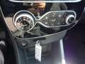 Renault Clio Limited*Navi*TÜV NEU*Sitzheizung*Tempomat Schwarz - thumbnail 14