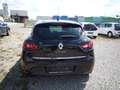 Renault Clio Limited*Navi*TÜV NEU*Sitzheizung*Tempomat Schwarz - thumbnail 4