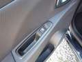 Renault Clio Limited*Navi*TÜV NEU*Sitzheizung*Tempomat Schwarz - thumbnail 12